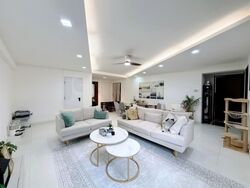 Blk 325C Anchorvale Grove (Sengkang), HDB 5 Rooms #547474271